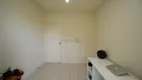 Foto 20 de Apartamento com 3 Quartos à venda, 103m² em Saco Grande, Florianópolis