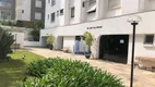 Foto 14 de Apartamento com 1 Quarto à venda, 48m² em Moema, São Paulo