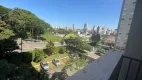 Foto 5 de Apartamento com 3 Quartos para alugar, 71m² em Vila Firmiano Pinto, São Paulo