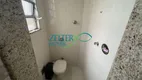 Foto 11 de Apartamento com 2 Quartos à venda, 72m² em Vila da Penha, Rio de Janeiro