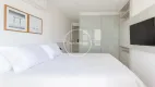 Foto 9 de Apartamento com 2 Quartos à venda, 73m² em Ipanema, Rio de Janeiro