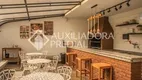 Foto 9 de Apartamento com 3 Quartos à venda, 68m² em Vila Monte Alegre, São Paulo