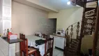 Foto 10 de Casa com 4 Quartos à venda, 234m² em Dom Bernardo Jose Mielle, Ribeirão Preto