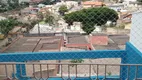 Foto 18 de Sobrado com 3 Quartos à venda, 320m² em Jardim do Lago, Jundiaí