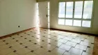 Foto 2 de Sobrado com 3 Quartos à venda, 325m² em Ceramica, São Caetano do Sul