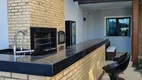Foto 55 de Casa de Condomínio com 4 Quartos à venda, 250m² em Ponte dos Leites, Araruama