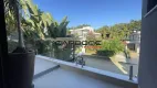 Foto 7 de Casa com 5 Quartos à venda, 295m² em Riviera de São Lourenço, Bertioga