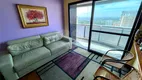 Foto 6 de Apartamento com 3 Quartos à venda, 125m² em Santana, São Paulo