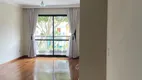 Foto 2 de Apartamento com 3 Quartos à venda, 77m² em Lar São Paulo, São Paulo