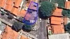 Foto 7 de Casa com 4 Quartos à venda, 300m² em Jardim Nova Europa, Campinas