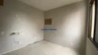 Foto 9 de Apartamento com 2 Quartos à venda, 95m² em Ponta da Praia, Santos