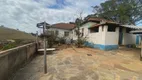 Foto 7 de Fazenda/Sítio com 7 Quartos à venda, 270m² em , Aiuruoca