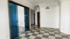 Foto 2 de Apartamento com 3 Quartos à venda, 151m² em Umarizal, Belém