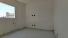 Foto 8 de Apartamento com 2 Quartos à venda, 57m² em Nova Mirim, Praia Grande