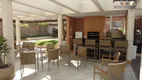 Foto 24 de Apartamento com 3 Quartos para alugar, 142m² em Vila Leopoldina, São Paulo