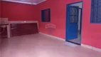 Foto 5 de Casa com 3 Quartos à venda, 120m² em Fazendinha, Brasília