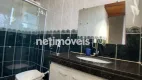 Foto 16 de Apartamento com 3 Quartos à venda, 129m² em Sagrada Família, Belo Horizonte