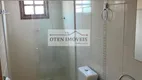 Foto 13 de Casa com 3 Quartos à venda, 140m² em Residencial Bosque dos Ipês, São José dos Campos