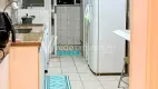 Foto 12 de Apartamento com 2 Quartos à venda, 79m² em Cambuí, Campinas