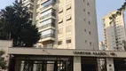 Foto 23 de Apartamento com 4 Quartos à venda, 162m² em Chácara Klabin, São Paulo