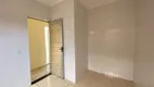 Foto 7 de Casa com 2 Quartos para alugar, 65m² em Paulista, Piracicaba