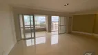 Foto 9 de Apartamento com 4 Quartos para venda ou aluguel, 380m² em Jardim Paulista, Bauru