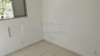 Foto 4 de Apartamento com 2 Quartos para alugar, 50m² em Rios di Itália, São José do Rio Preto