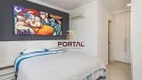 Foto 10 de Apartamento com 2 Quartos à venda, 83m² em Auxiliadora, Porto Alegre