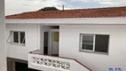 Foto 15 de Casa com 4 Quartos à venda, 207m² em Planalto Paulista, São Paulo