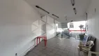 Foto 10 de Sala Comercial para alugar, 20m² em Sarandi, Porto Alegre