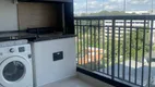 Foto 48 de Apartamento com 2 Quartos à venda, 62m² em Vila Yara, Osasco