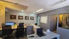 Foto 9 de Sala Comercial à venda, 54m² em Centro, São José do Rio Preto