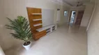 Foto 10 de Apartamento com 2 Quartos à venda, 103m² em Cachambi, Rio de Janeiro