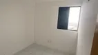 Foto 6 de Apartamento com 3 Quartos à venda, 61m² em Encruzilhada, Recife