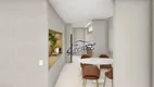 Foto 16 de Apartamento com 3 Quartos à venda, 215m² em Perdizes, São Paulo