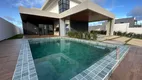 Foto 17 de Casa de Condomínio com 3 Quartos à venda, 262m² em Centro, Barra de São Miguel