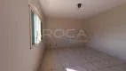 Foto 7 de Sobrado com 4 Quartos à venda, 259m² em Jardim Macarengo, São Carlos