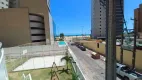 Foto 58 de Apartamento com 2 Quartos para alugar, 56m² em Meireles, Fortaleza