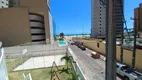 Foto 62 de Apartamento com 2 Quartos à venda, 56m² em Meireles, Fortaleza