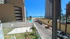 Foto 66 de Apartamento com 2 Quartos para alugar, 56m² em Meireles, Fortaleza