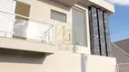 Foto 4 de Casa de Condomínio com 2 Quartos à venda, 69m² em Chácara Jaguari Fazendinha, Santana de Parnaíba