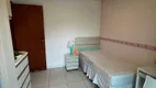 Foto 30 de Cobertura com 4 Quartos para venda ou aluguel, 220m² em Martim de Sa, Caraguatatuba