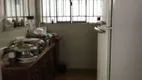 Foto 5 de Casa com 4 Quartos à venda, 127m² em Mutondo, São Gonçalo