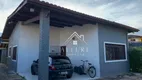 Foto 17 de Casa com 3 Quartos à venda, 216m² em Massaguaçu, Caraguatatuba