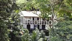 Foto 4 de Fazenda/Sítio com 4 Quartos à venda, 8000m² em Jacarepaguá, Rio de Janeiro