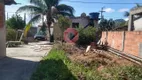 Foto 15 de Casa com 3 Quartos à venda, 80m² em Jardim Atlântico Leste, Maricá