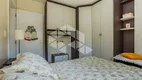 Foto 10 de Apartamento com 1 Quarto à venda, 52m² em Cidade Baixa, Porto Alegre
