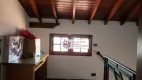 Foto 3 de Sobrado com 3 Quartos à venda, 250m² em Alberto Ronconi, Tremembé