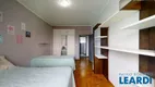 Foto 12 de Apartamento com 3 Quartos à venda, 95m² em Consolação, São Paulo