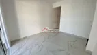 Foto 19 de Casa com 3 Quartos à venda, 155m² em Embaré, Santos